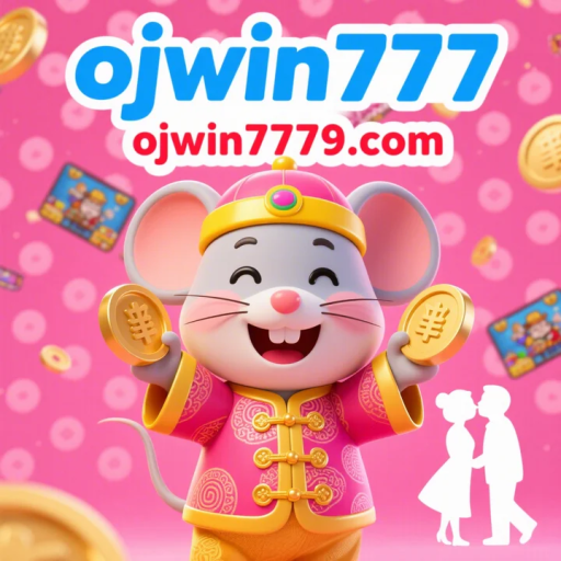 ojwin777